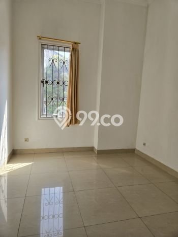 Dijual Rumah Premium dengan Fasilitas Sekitar Lengkap di Kelapa Gading, Jakarta Utara Dijual Rumah Premium dengan Fasilitas Sekitar Lengkap di Kelapa Gading, Jakarta Utara
