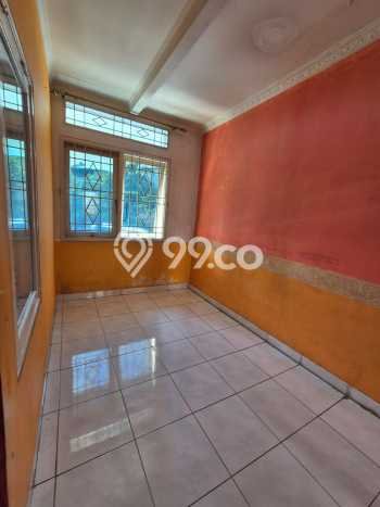 For Sale! Luxury House LT 240m2 Desain Modern di Sunter For Sale! Luxury House LT 240m2 Desain Modern di Sunter