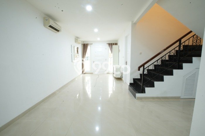 Dijual Rumah Premium dengan Fasilitas Sekitar Komplit di Kelapa Gading, Jakarta Utara Dijual Rumah Premium dengan Fasilitas Sekitar Komplit di Kelapa Gading, Jakarta Utara