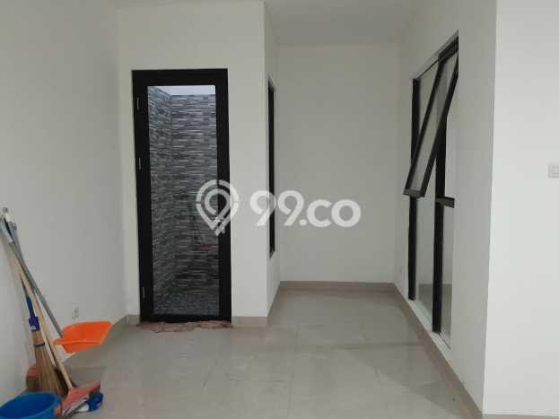 Dijual Cepat Rumah Bagus Siap Huni LB 125m2 di Cakung, Jakarta Timur Dijual Cepat Rumah Bagus Siap Huni LB 125m2 di Cakung, Jakarta Timur