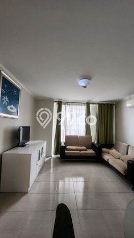 Apartemen Siap Huni 2 Kamar dengan Harga Terjangkau di Area Kelapa Gading, Jakarta Utara Apartemen Siap Huni 2 Kamar dengan Harga Terjangkau di Area Kelapa Gading, Jakarta Utara