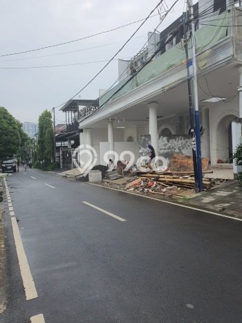 Dijual Hunian Mewah dengan Fasilitas Sekitar Komplit di Kelapa Gading, Jakarta Utara Dijual Hunian Mewah dengan Fasilitas Sekitar Komplit di Kelapa Gading, Jakarta Utara