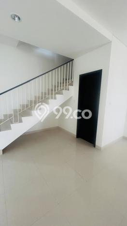 Rumah Strategis Minimalis Lb 88m2 di Cakung, Jakarta Timur Rumah Strategis Minimalis Lb 88m2 di Cakung, Jakarta Timur