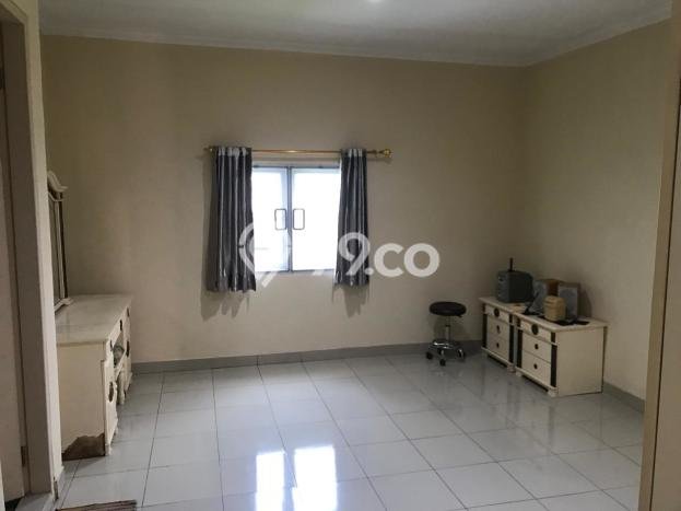 Dijual Rumah Elit Exclusive di Kelapa Gading, Jakarta Utara Dijual Rumah Elit Exclusive di Kelapa Gading, Jakarta Utara