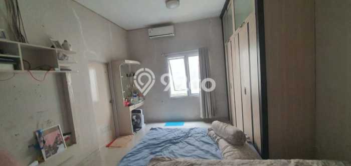 For Sale Rumah 3 Kamar Lokasi Ideal Nyaman dan Strategis di Kelapa Gading For Sale Rumah 3 Kamar Lokasi Ideal Nyaman dan Strategis di Kelapa Gading