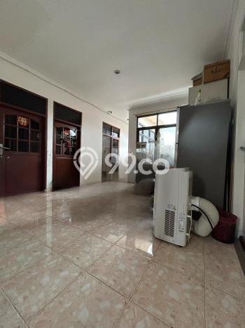 Rumah Elit LB 400m2 Siap Huni Desain Elegan di Petojo, Jakarta Pusat Rumah Elit LB 400m2 Siap Huni Desain Elegan di Petojo, Jakarta Pusat