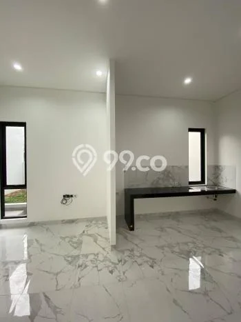 Jual Rumah Favorit Siap Huni LB 120m2 di Kelapa Gading, Jakarta Utara Jual Rumah Favorit Siap Huni LB 120m2 di Kelapa Gading, Jakarta Utara