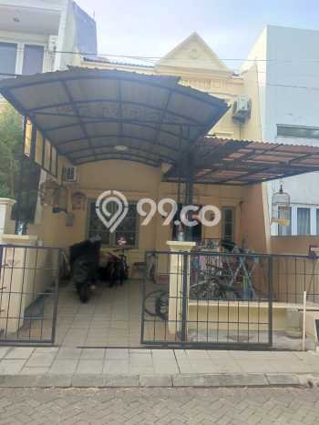 Dijual Rumah Mewah Exclusive di Kelapa Gading, Jakarta Utara Dijual Rumah Mewah Exclusive di Kelapa Gading, Jakarta Utara