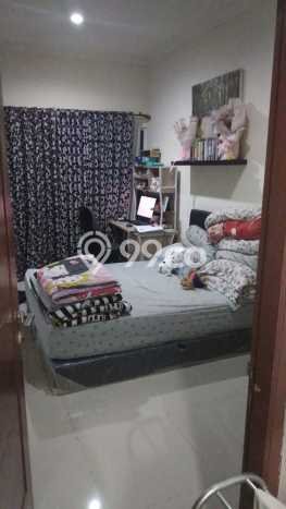 For Sale Rumah 2 Kamar Lokasi Strategis Nyaman dan Strategis di Kelapa Gading For Sale Rumah 2 Kamar Lokasi Strategis Nyaman dan Strategis di Kelapa Gading