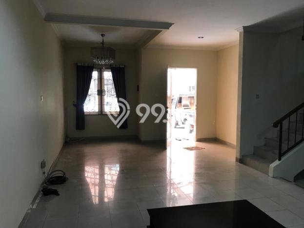 Dijual Rumah Elit Exclusive di Kelapa Gading, Jakarta Utara Dijual Rumah Elit Exclusive di Kelapa Gading, Jakarta Utara