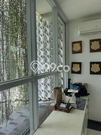 Hunian Mewah LB 800m2 Siap Pakai Desain Elegan di Rawamangun, Jakarta Timur Hunian Mewah LB 800m2 Siap Pakai Desain Elegan di Rawamangun, Jakarta Timur