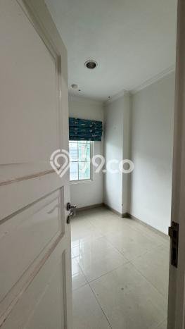 Disewakan Segera Apartemen Strategis 3 KT, 2 KM di Kawasan Kelapa Gading Disewakan Segera Apartemen Strategis 3 KT, 2 KM di Kawasan Kelapa Gading