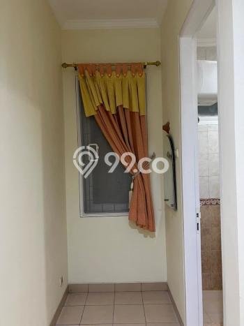 Lokasi strategis! Rumah siap pakai dikontrakkan di Kelapa Gading LB 234m2 Lokasi strategis! Rumah siap pakai dikontrakkan di Kelapa Gading LB 234m2