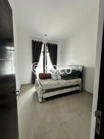 Dijual Cepat Rumah Bagus Siap Huni LB 160m2 di Kelapa Gading, Jakarta Utara Dijual Cepat Rumah Bagus Siap Huni LB 160m2 di Kelapa Gading, Jakarta Utara