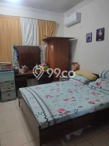 Dijual Rumah Mewah Exclusive di Kelapa Gading, Jakarta Utara Dijual Rumah Mewah Exclusive di Kelapa Gading, Jakarta Utara