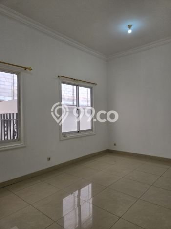 Dijual Rumah Premium dengan Fasilitas Sekitar Lengkap di Kelapa Gading, Jakarta Utara Dijual Rumah Premium dengan Fasilitas Sekitar Lengkap di Kelapa Gading, Jakarta Utara