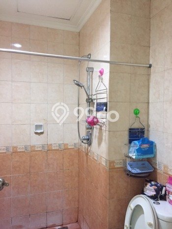 Apartemen Kawasan Kelapa Gading, 1 KM, Luas 45m2m², Lokasi Premium Apartemen Kawasan Kelapa Gading, 1 KM, Luas 45m2m², Lokasi Premium