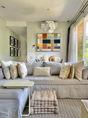 Apartemen Terawat Dijual di Bekasi Spesifikasi 5 KT, 4 KM Apartemen Terawat Dijual di Bekasi Spesifikasi 5 KT, 4 KM