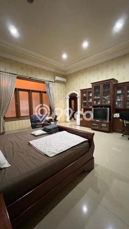 Best Deal Hunian Mewah Ideal dan Luas di Kelapa Gading, Jakarta Utara Best Deal Hunian Mewah Ideal dan Luas di Kelapa Gading, Jakarta Utara