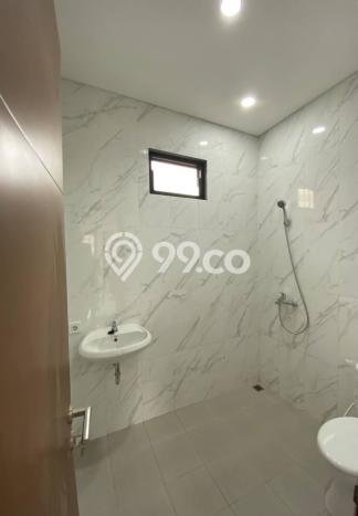 Jual Rumah Favorit Siap Huni LB 120m2 di Kelapa Gading, Jakarta Utara Jual Rumah Favorit Siap Huni LB 120m2 di Kelapa Gading, Jakarta Utara