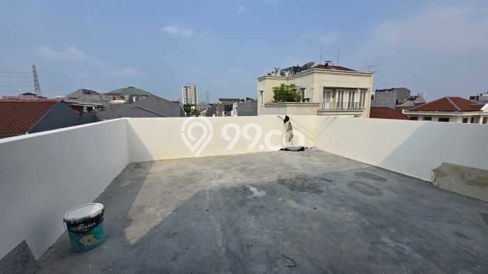 Best Deal Hunian Premium Ideal dan Luas di Kelapa Gading, Jakarta Utara Best Deal Hunian Premium Ideal dan Luas di Kelapa Gading, Jakarta Utara