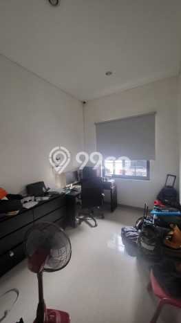 Rumah Mewah Dijual LT 105m2 di Kelapa Gading, Jakarta Utara Rumah Mewah Dijual LT 105m2 di Kelapa Gading, Jakarta Utara
