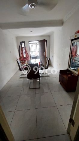 For Sale Rumah 5 Kamar Lokasi Ideal Nyaman dan Strategis di Cilincing For Sale Rumah 5 Kamar Lokasi Ideal Nyaman dan Strategis di Cilincing
