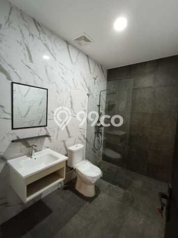Best Deal Hunian Mewah Ideal dan Luas di Kelapa Gading, Jakarta Utara Best Deal Hunian Mewah Ideal dan Luas di Kelapa Gading, Jakarta Utara