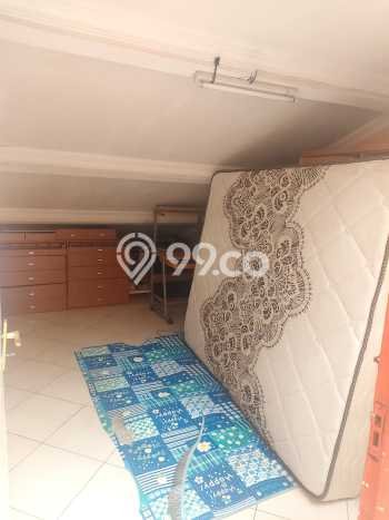 Lokasi strategis! Rumah siap huni dikontrakkan di Kelapa Gading LB 90m2 Lokasi strategis! Rumah siap huni dikontrakkan di Kelapa Gading LB 90m2