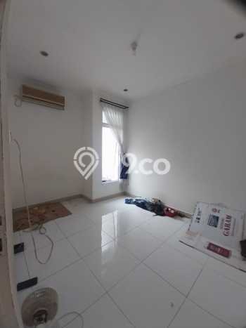 Sewa cepat hunian minimalis lokasi strategis 4 Kamar di Kelapa Gading, Jakarta Utara Sewa cepat hunian minimalis lokasi strategis 4 Kamar di Kelapa Gading, Jakarta Utara