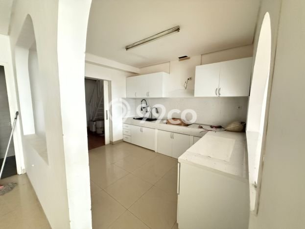 Dijual Rumah Premium dengan Fasilitas Sekitar Komplit di Kelapa Gading, Jakarta Utara Dijual Rumah Premium dengan Fasilitas Sekitar Komplit di Kelapa Gading, Jakarta Utara