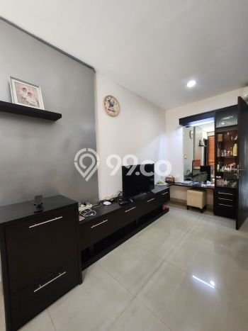 Dijual Hunian Mewah dengan Fasilitas Sekitar Lengkap di Kelapa Gading, Jakarta Utara Dijual Hunian Mewah dengan Fasilitas Sekitar Lengkap di Kelapa Gading, Jakarta Utara