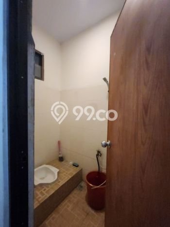 Dijual Hunian Mewah dengan Fasilitas Sekitar Lengkap di Kelapa Gading, Jakarta Utara Dijual Hunian Mewah dengan Fasilitas Sekitar Lengkap di Kelapa Gading, Jakarta Utara