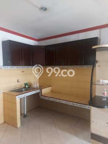 Lokasi strategis! Rumah siap huni dikontrakkan di Kelapa Gading LB 90m2 Lokasi strategis! Rumah siap huni dikontrakkan di Kelapa Gading LB 90m2