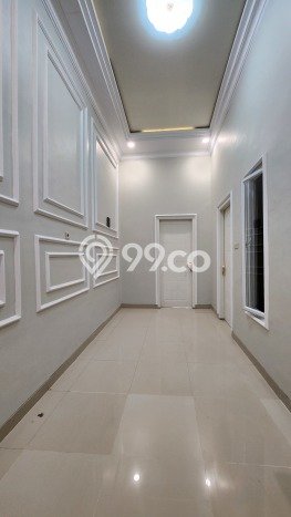 Rumah Modern Cantik 3 Kamar Bisa Langsung Pindah di Cilincing Rumah Modern Cantik 3 Kamar Bisa Langsung Pindah di Cilincing