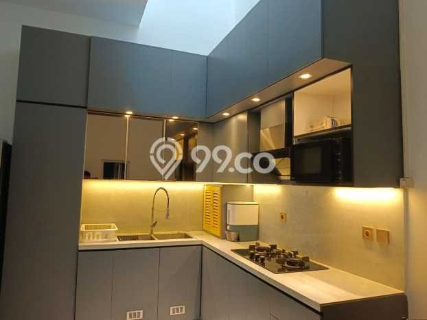 Dijual Rumah Premium dengan Fasilitas Sekitar Lengkap di Kelapa Gading, Jakarta Utara Dijual Rumah Premium dengan Fasilitas Sekitar Lengkap di Kelapa Gading, Jakarta Utara