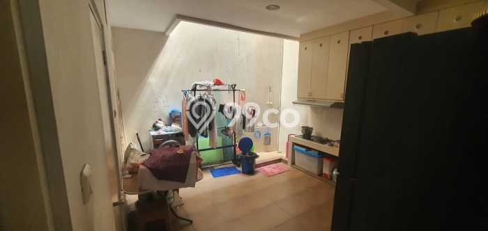 For Sale Rumah 3 Kamar Lokasi Ideal Nyaman dan Strategis di Kelapa Gading For Sale Rumah 3 Kamar Lokasi Ideal Nyaman dan Strategis di Kelapa Gading