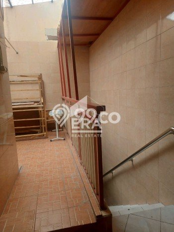 Sewa cepat rumah minimalis strategis 3 Kamar di Kelapa Gading, Jakarta Utara Sewa cepat rumah minimalis strategis 3 Kamar di Kelapa Gading, Jakarta Utara
