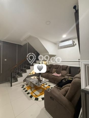 For Sale Rumah 3 Kamar Lokasi Strategis Bagus dan Strategis di Kelapa Gading For Sale Rumah 3 Kamar Lokasi Strategis Bagus dan Strategis di Kelapa Gading