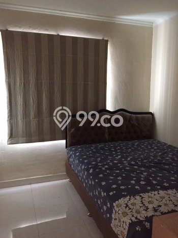 Apartemen Kawasan Kelapa Gading, 1 KM, Luas 45m2m², Lokasi Premium Apartemen Kawasan Kelapa Gading, 1 KM, Luas 45m2m², Lokasi Premium