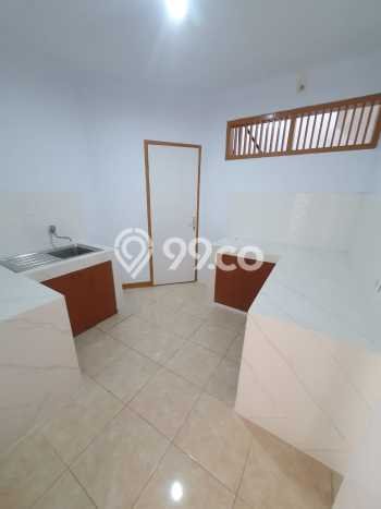 Lokasi strategis! Rumah siap huni dikontrakkan di Kelapa Gading LB 264m2 Lokasi strategis! Rumah siap huni dikontrakkan di Kelapa Gading LB 264m2