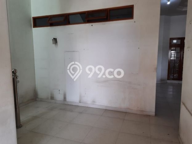 Siap Huni Rumah Mewah 3 Kamar di Kelapa Gading Dekat ke Mana Saja Siap Huni Rumah Mewah 3 Kamar di Kelapa Gading Dekat ke Mana Saja