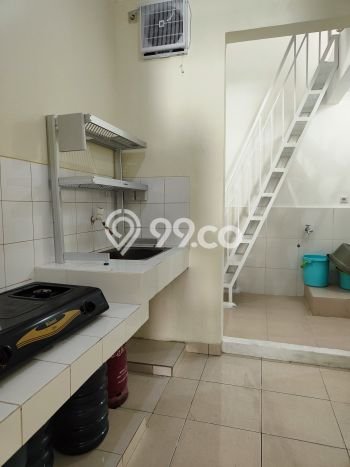Disewakan Segera Rumah Kondisi Baik di Kawasan Kelapa Gading, Jakarta Utara Disewakan Segera Rumah Kondisi Baik di Kawasan Kelapa Gading, Jakarta Utara