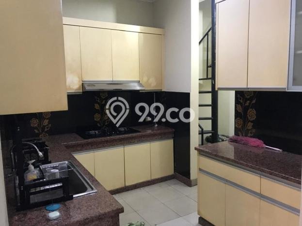 Dijual Rumah Elit Exclusive di Kelapa Gading, Jakarta Utara Dijual Rumah Elit Exclusive di Kelapa Gading, Jakarta Utara