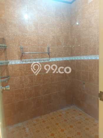 Lokasi strategis! Rumah siap huni dikontrakkan di Kelapa Gading LB 90m2 Lokasi strategis! Rumah siap huni dikontrakkan di Kelapa Gading LB 90m2