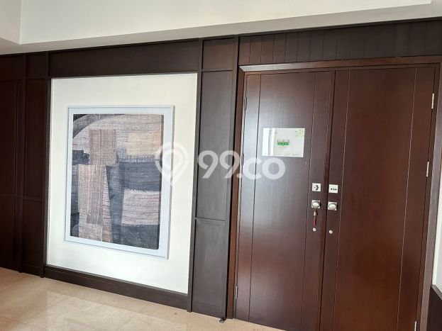 Hunian Apartemen Hemat 3 KT 2 KM di Kelapa Gading, Jakarta Utara, DKI Jakarta Hunian Apartemen Hemat 3 KT 2 KM di Kelapa Gading, Jakarta Utara, DKI Jakarta