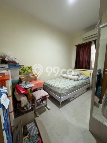 Rumah Eksklusif Dijual LT 102m2 di Kelapa Gading, Jakarta Utara Rumah Eksklusif Dijual LT 102m2 di Kelapa Gading, Jakarta Utara