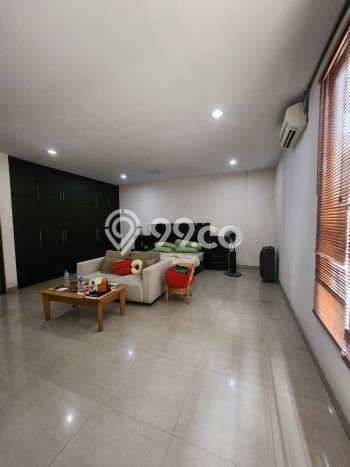Dijual Hunian Mewah dengan Fasilitas Sekitar Lengkap di Kelapa Gading, Jakarta Utara Dijual Hunian Mewah dengan Fasilitas Sekitar Lengkap di Kelapa Gading, Jakarta Utara