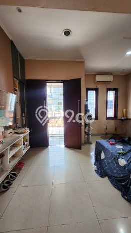 Rumah Mewah Dijual LT 128m2 di Kelapa Gading, Jakarta Utara Rumah Mewah Dijual LT 128m2 di Kelapa Gading, Jakarta Utara