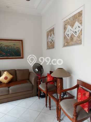 Rumah Eksklusif Dijual LT 136m2 di Kelapa Gading, Jakarta Utara Rumah Eksklusif Dijual LT 136m2 di Kelapa Gading, Jakarta Utara
